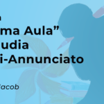 O PRAZER DO APRENDIZADO