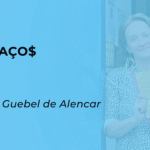 Conto: “DESPEDAÇO$”, por Ariane Guebel de Alencar