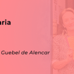 Conto: “A calmaria”, por Ariane Guebel de Alencar