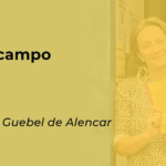 Conto: “Paz no campo”, por Ariane Guebel de Alencar